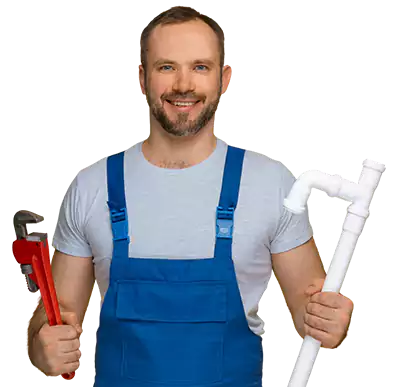 Mukilteo Plumbers