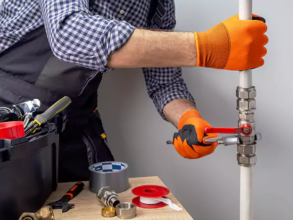 Why Choose Mukilteo Plumbers for Plumbing Services?