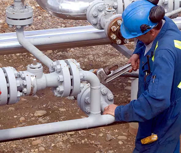 Expert Plumber for Backflow Preventer in Mukilteo, WA: Schedule Affordable Testing and Installation with Us