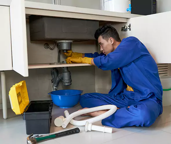Expert Plumber for Basement Leak Repair in Mukilteo, WA: Schedule Affordable Waterproofing Services with Us