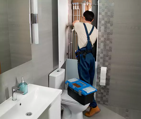 Expert Professional Bathroom Plumbing Experts in Mukilteo, WA: Get Affordable Bathroom Plumbing Service