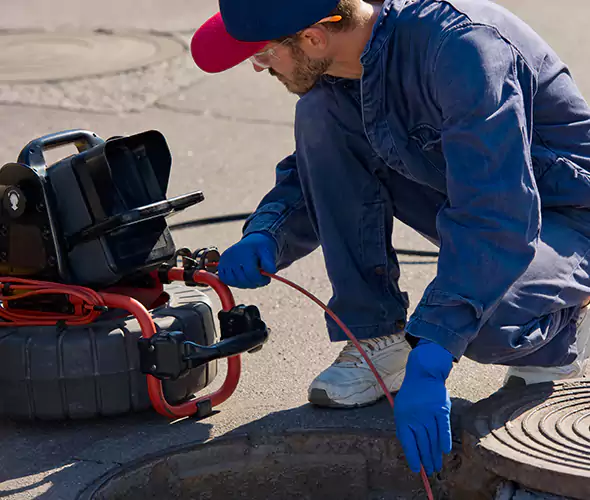 Expert Plumber for Clogged Drain Repair in Mukilteo, WA: Schedule Affordable Drain Cleaning Services with Us
