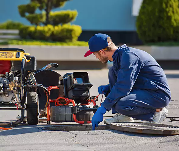 Expert Plumber for Drain Cleaning in Mukilteo, WA: Schedule Reliable Plumbing Solutions with Us