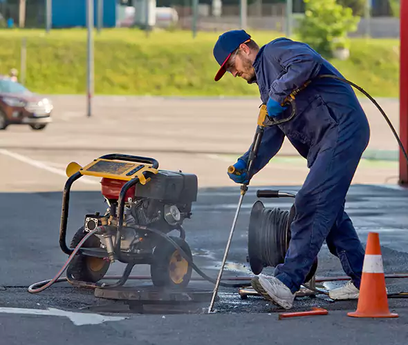 Expert Drain Jetting Specialists in Mukilteo, WA: Schedule Reliable Jetting Services Today