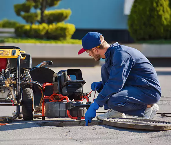 Trusted Drain Repair Specialists in Mukilteo, WA