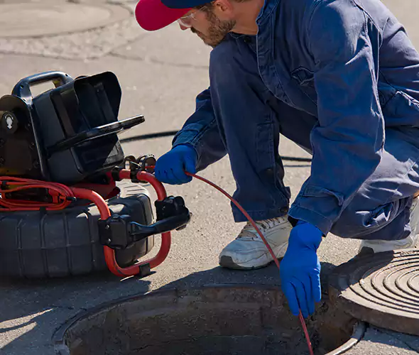 Expert Plumber for Drain Services in Mukilteo, WA: Schedule Affordable Drain Cleaning & Repair with Us