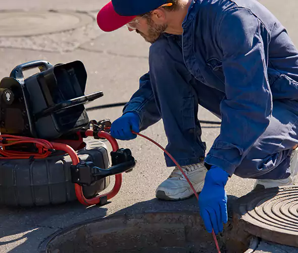Professional Drain Unblocking in Mukilteo, WA: Schedule Fast & Affordable Services Today