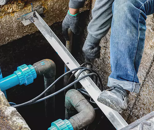 Expert Plumber for Emergency Plumbing in Mukilteo, WA: Schedule Affordable 24-Hour Plumbing Services with Us
