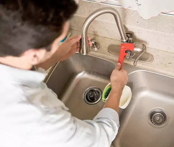 Professional Emergency Plumbing Repair in Mukilteo, WA