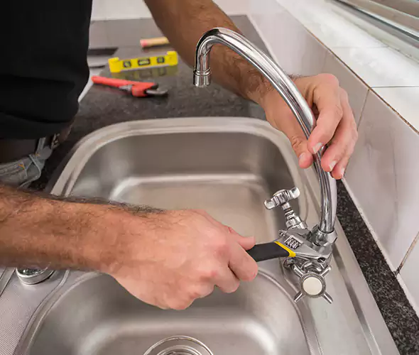 Local Experts for Faucet Repair in Mukilteo, WA:Schedule Affordable Faucet Repair Services with Us