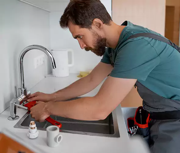 Professional Faucet Replacement Specialist in Mukilteo, WA: Schedule Affordable Faucet Replacement Services with Us