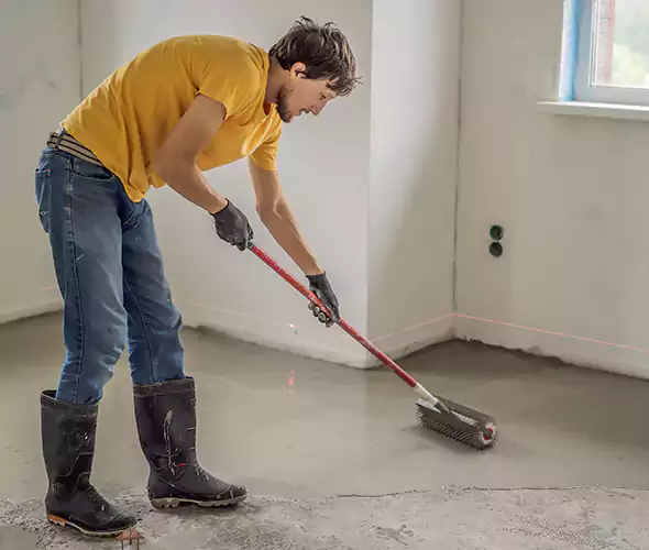 Trusted Foundation Leak Repair Experts in Mukilteo, WA