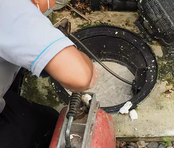 Expert Plumber for Hydro Jetting in Mukilteo, WA: Schedule Reliable Hydro Jetting Services Today