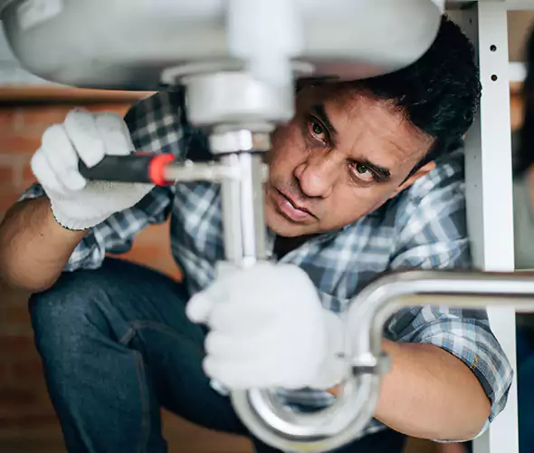 Expert Plumber for Leak Detection in Mukilteo, WA: Schedule Affordable Leak Detection Services with Us