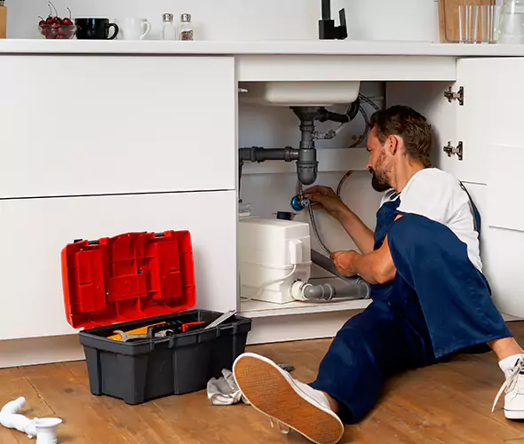 Expert Plumber for Frozen Pipes in Mukilteo, WA: Schedule Affordable Frozen Pipe Repair Services with Us