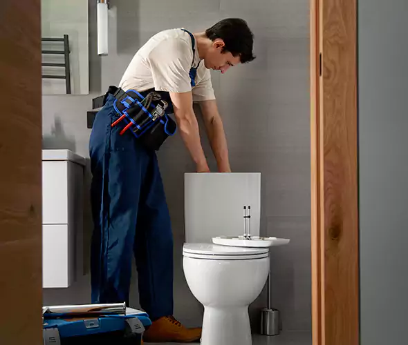 Trusted Plumbers Near Me in Mukilteo, WA: Reliable, Local, and Affordable Plumbing Experts