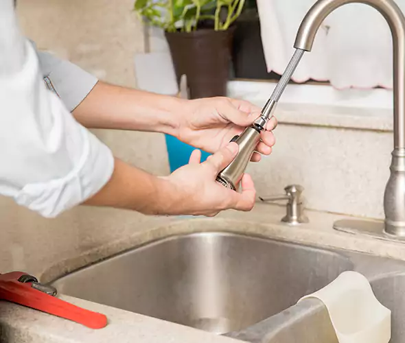 Expert Plumber for Plumbing Inspection in Mukilteo, WA: Schedule Affordable Inspection Services with Us