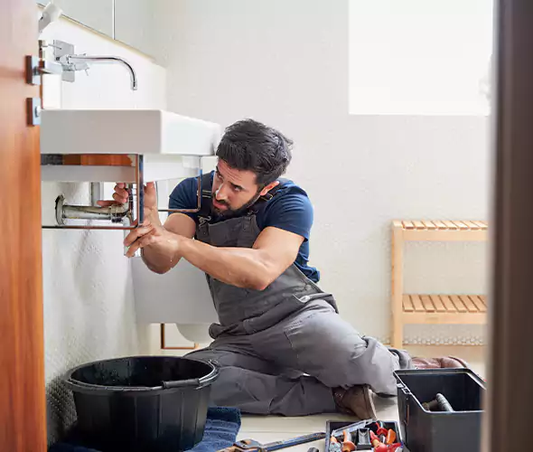 Trusted Experts for Plumbing Maintenance in Mukilteo,WA: Schedule Reliable Service Today