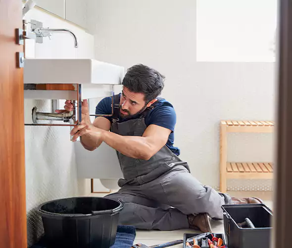 Expert Plumber for Plumbing Repair in Mukilteo, WA: Schedule Affordable Plumbing Repair Services with Us