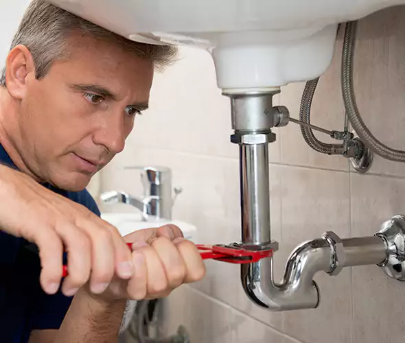 Expert Plumber for Plumbing Replacement in Mukilteo, WA: Schedule Affordable Services with Us