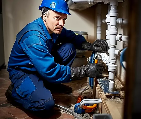 Expert Plumber for Repipe Specialists in Mukilteo: Schedule Reliable and Affordable Repiping Services with Us
