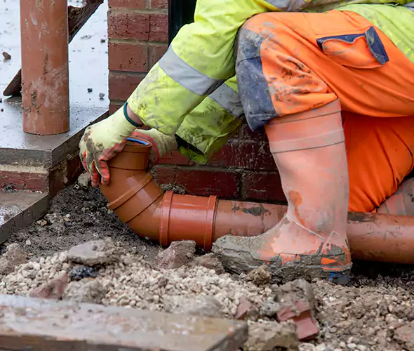 Professional Plumber for Sewer Cleaning in Mukilteo, WA: Schedule Reliable Service Today