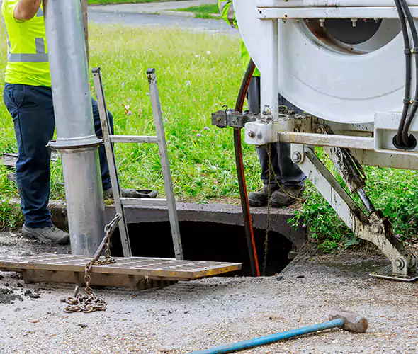 Expert Plumber for Sewer Line Cleaning in Mukilteo, WA: Schedule Reliable Sewer Cleaning Services with Us