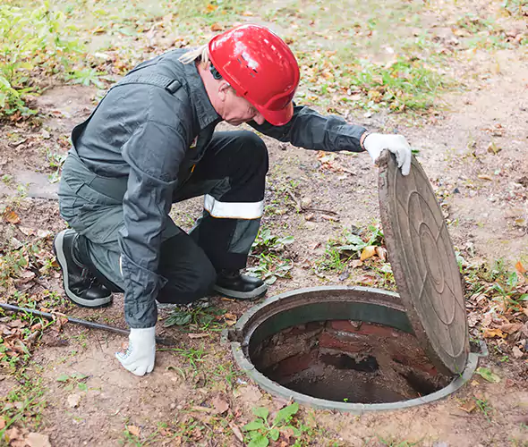 Expert Plumber for Sewer Line Inspection in Mukilteo, WA: Schedule Affordable Sewer Camera Services with Us