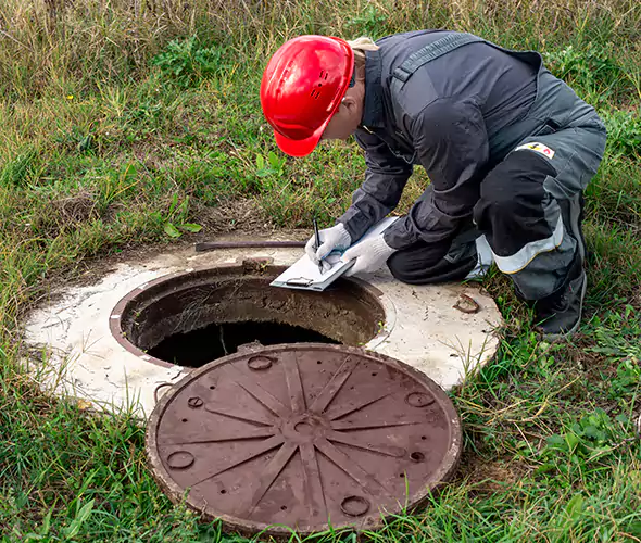 Professional Sewer Repair Experts in Mukilteo, WA