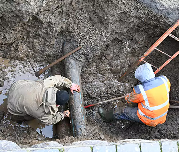 Expert Plumber for Sewer Replacement in Mukilteo, WA: Schedule Affordable Sewer Replacement Services with Us