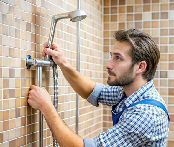 Professional Shower Replacement Specialist in Mukilteo, WA: Schedule Affordable Shower Upgrade Services with Us