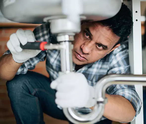 Professional Sink Drain Replacement Specialist in Mukilteo, WA: Schedule Reliable Drain Repair Services with Us