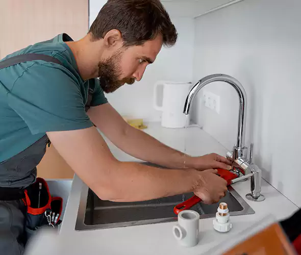 Professional Sink Installation Specialist in Mukilteo, WA: Schedule Professional Sink Setup Services with Us
