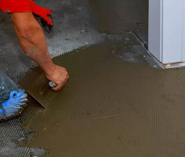 Expert Professional Slab Leak Repair in Mukilteo, WA