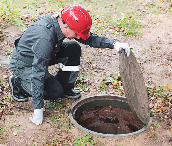 Expert Plumber for Storm Drain Cleaning in Mukilteo, WA: Schedule Reliable Drain Cleaning Services with Us