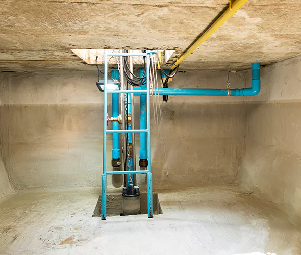 Expert Plumber for Sump Pump Maintenance in Mukilteo, WA: Schedule Reliable Maintenance Services with Us