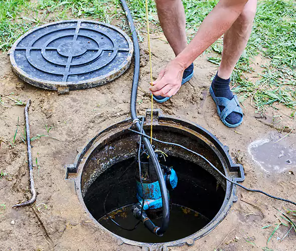 Expert Plumber for Sump Pump Replacement in Mukilteo, WA: Schedule Affordable Sump Pump Replacement Services with Us
