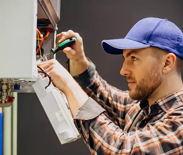 Expert Plumber for Tankless Water Heater Maintenance in Mukilteo, WA: Schedule Professional Maintenance Services with Us