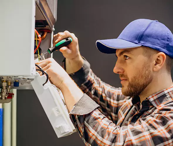 Expert Plumber for Water Heater Maintenance in Mukilteo, WA: Schedule Affordable Services Today