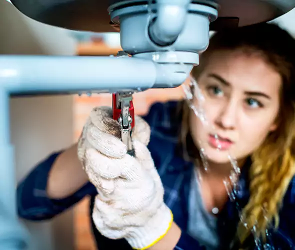 Expert Plumber for Water Leak Detection in Mukilteo, WA: Schedule Affordable Leak Repair Services with Us