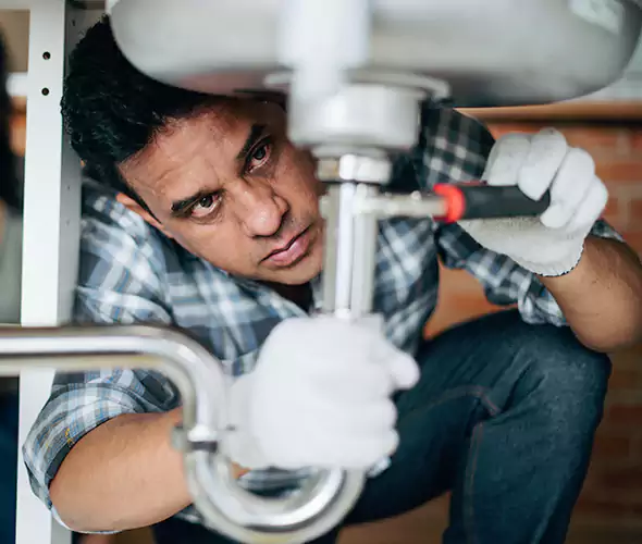 Expert Plumber for Water Line Repair in Mukilteo, WA: Schedule Affordable Water Line Repair Services with Us