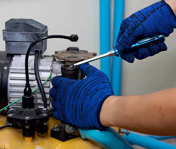 Well Pump Specialist in Mukilteo, WA