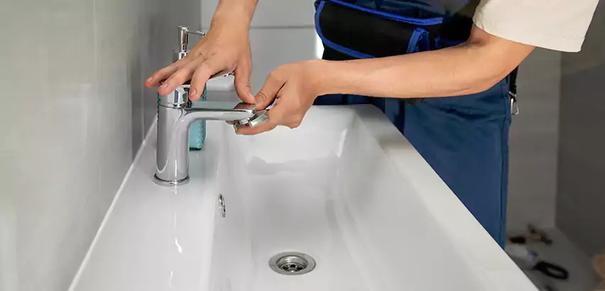 Reliable Plumbing Maintenance in Mukilteo, WA