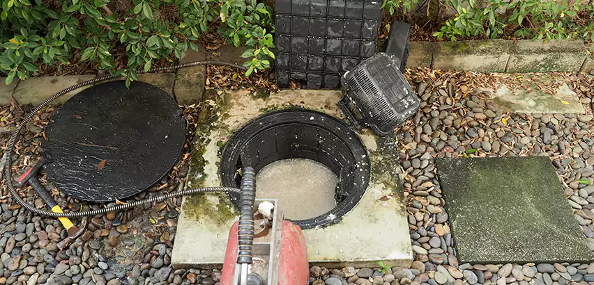 Grease Trap Installation Cost in Mukilteo, WA