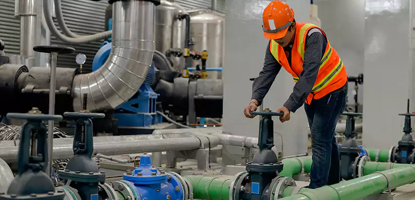 Top-Notch Trenchless Sewer Line Repair Services in Mukilteo, WA.