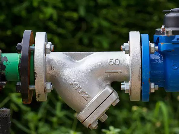 Why Choose Mukilteo Plumbers for Backflow Preventer Services in Mukilteo, WA?