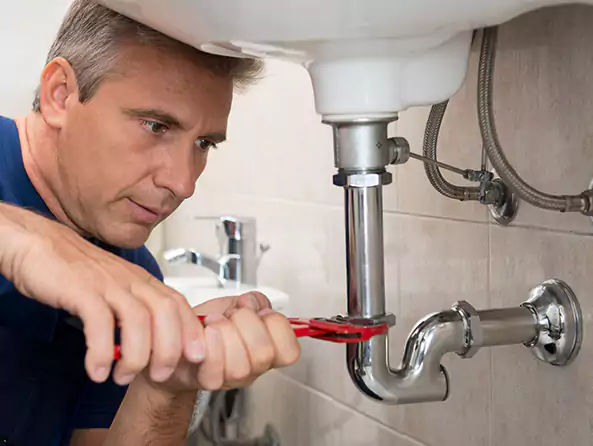 Why Choose Mukilteo Plumbers for Bathroom Plumbing in Mukilteo, WA?
