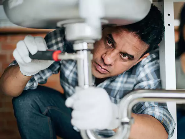Why Choose Mukilteo Plumbers for Commercial Plumbing in Mukilteo, WA?