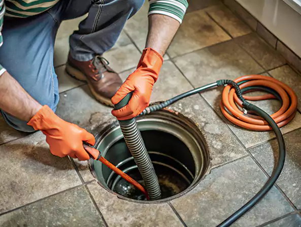 Why Choose Mukilteo Plumbers for Drain Jetting in Mukilteo, location field=ss]?