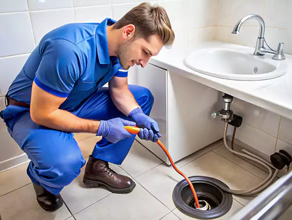 Why Choose Mukilteo Plumbers for Drain Repairs in Mukilteo, WA?